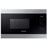 SAMSUNG MG22M8074AT/EO - Microwave