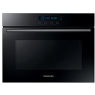 SAMSUNG NQ50K5140KB/EO - Microwave