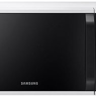 SAMSUNG MG23K3515AW/EO - Microwave
