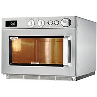 SAMSUNG CM1519A-1/XEU - Microwave