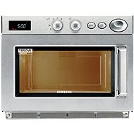 SAMSUNG CM1919A/XEU - Microwave