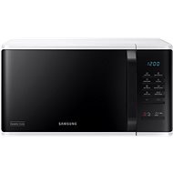 SAMSUNG MS23K3513AW/EO - Microwave
