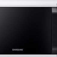 SAMSUNG MS23K3513AW/EO - Microwave