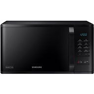 SAMSUNG MS23K3513AK/EO - Microwave