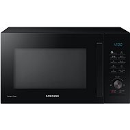 SAMSUNG MC28A5135CK/EO - Microwave
