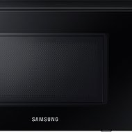 SAMSUNG MS20A3010AL/EO - Mikrovlnná trouba