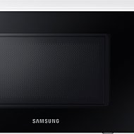SAMSUNG MS20A3010AH/EO - Microwave