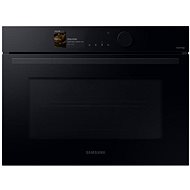 SAMSUNG built-in compact microwave oven NQ5B6753CAK/U3 - Microwave