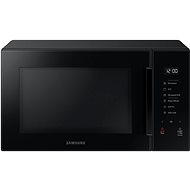 SAMSUNG MG30T5018CK/EO - Microwave