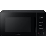 SAMSUNG MS23T5018AK/EO - Microwave