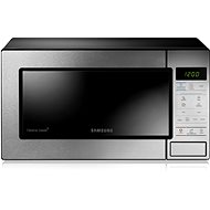 SAMSUNG GE83M/XEO - Mikrovlnná trouba