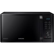 SAMSUNG MG23K3515AK/EO - Microwave