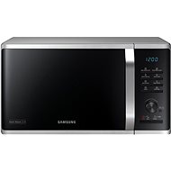SAMSUNG MG23K3575AS/EO - Microwave