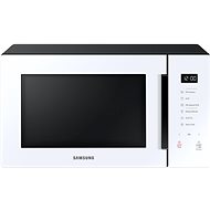 SAMSUNG MG30T5018CW/EO - Mikrovlnná trouba