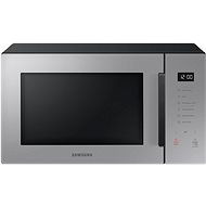 SAMSUNG MG30T5018UG/EO - Mikrohullámú sütő