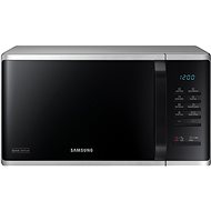 SAMSUNG MS23K3513AS/EO - Microwave