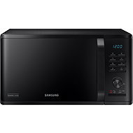 SAMSUNG MS23K3515GK/E2 - Microwave