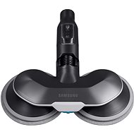 Samsung VCA-WBA95/GL - Aufsatz