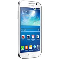  Samsung Galaxy Neo Grand Duos (GT-I9060) White  - Mobile Phone