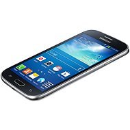 Samsung Galaxy Grand Neo Plus Duos (GT-I9060I) čierny Dual SIM - Mobilný telefón