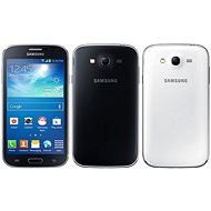 Samsung Galaxy Grand Neo Plus Duos (GT-I9060I) Dual SIM - Mobilný telefón
