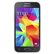 Samsung Galaxy Core Prime (SM-G360F) gray - Mobile Phone