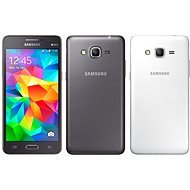 Samsung Galaxy Grand Prime (SM-G530F) - Mobile Phone