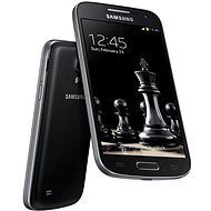 Samsung Galaxy S4 Mini VE (GT-I9195I) čierny - Mobilný telefón