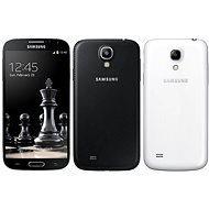 Samsung Galaxy S4 Mini VE (GT-I9195I) - Mobile Phone