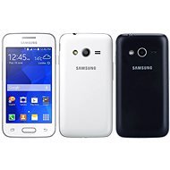 Samsung Galaxy Trend 2 Lite (SM-G318) - Mobilný telefón