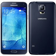Samsung Galaxy S5 Neo (SM-G903F) black - Mobile Phone