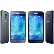 Neo Samsung Galaxy S5 (SM-G903F) - Mobiltelefon