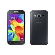 Samsung Galaxy Core within (SM-G361F) gray - Mobile Phone