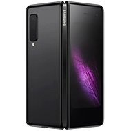 Samsung Galaxy Fold 5G black - Mobile Phone