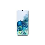 Samsung Galaxy S20 - Mobilný telefón