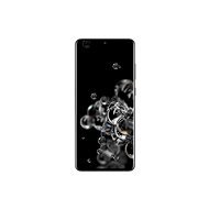 Samsung Galaxy S20 Ultra 5G - Mobilný telefón