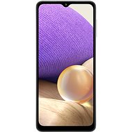 Samsung Galaxy A32 5G - Mobile Phone