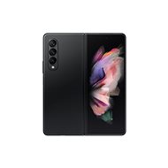 Samsung Galaxy Z Fold3 5G - Mobile Phone
