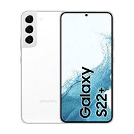 Samsung Galaxy S22+ 5G - Mobile Phone
