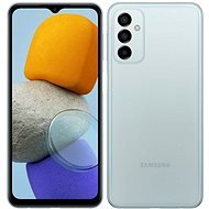 Samsung Galaxy M23 5G Blue - Handy