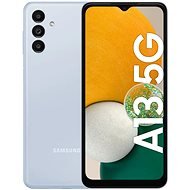 Samsung Galaxy A13 5G - Mobile Phone