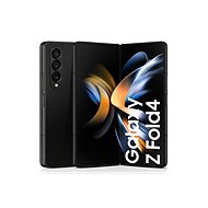 Samsung Galaxy Z Fold 4 - Mobile Phone