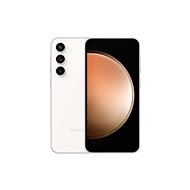 Samsung Galaxy S23 FE - Mobile Phone