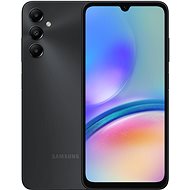 Samsung Galaxy A05s - Mobile Phone