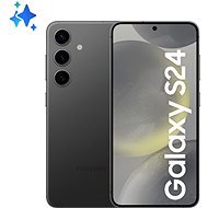 Samsung Galaxy S24 8 GB/128 GB čierny - Mobilný telefón