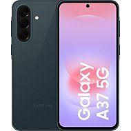 Samsung Galaxy A37 5G 6GB/128GB Graygreen - Mobile Phone