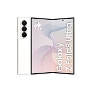 Samsung Galaxy Z Fold8 Ultra 12GB/256GB Graphite - Mobile Phone