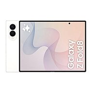 Samsung Galaxy Z Fold8 12GB/256GB Graphite - Handy