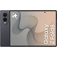 Samsung Galaxy Z Fold8 12GB/512GB Graphite - Mobile Phone
