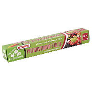 SAMA Food foil 20 m - Food Wrap